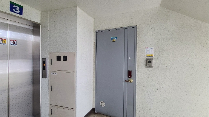 2022타경114379