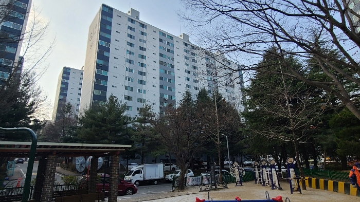 2022타경114379