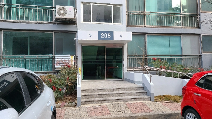 2022타경114379