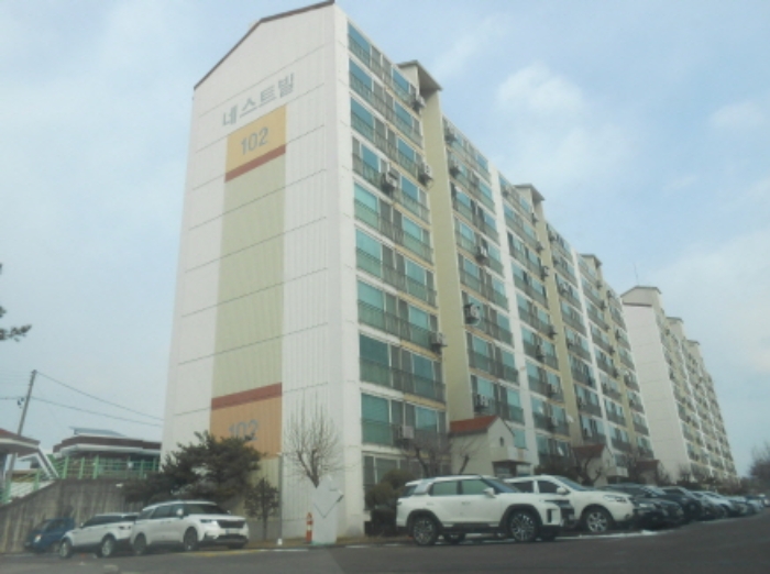 2023타경361