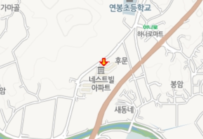 2023타경361