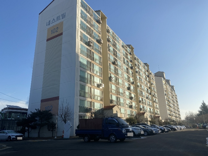 2023타경361