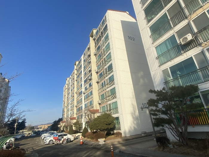 2023타경361