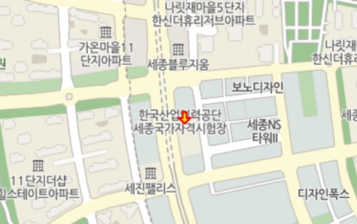 2023타경453