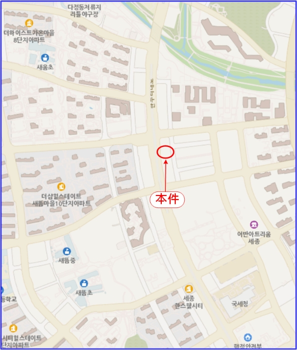 2023타경453