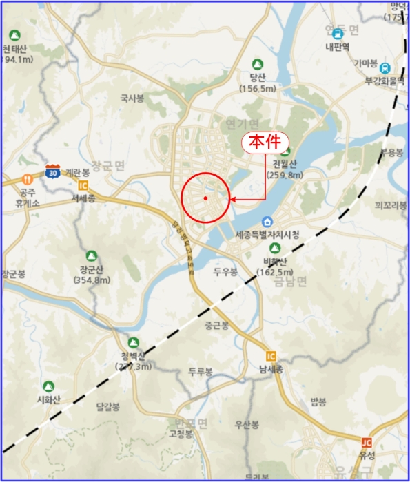 2023타경453