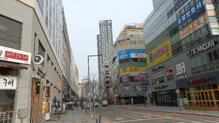 2023타경453