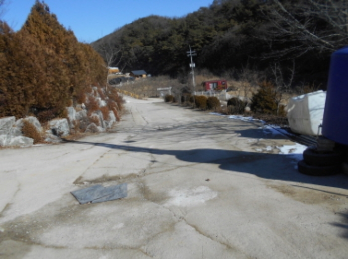 2023타경507[2]