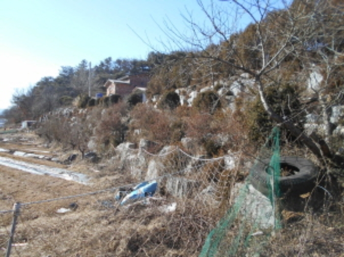 2023타경507[2]