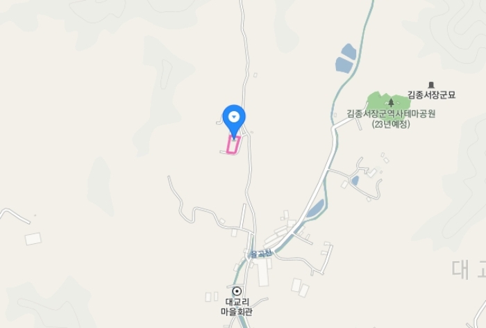 2023타경507[2]