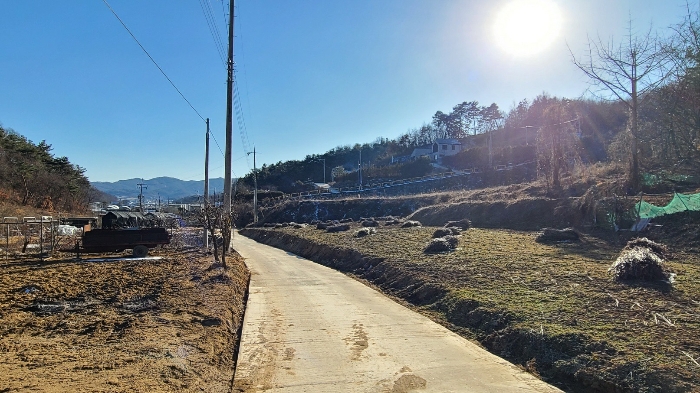 2023타경507[2]