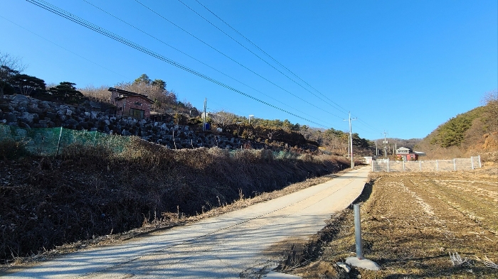 2023타경507[2]