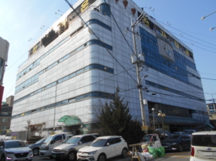 2023타경842