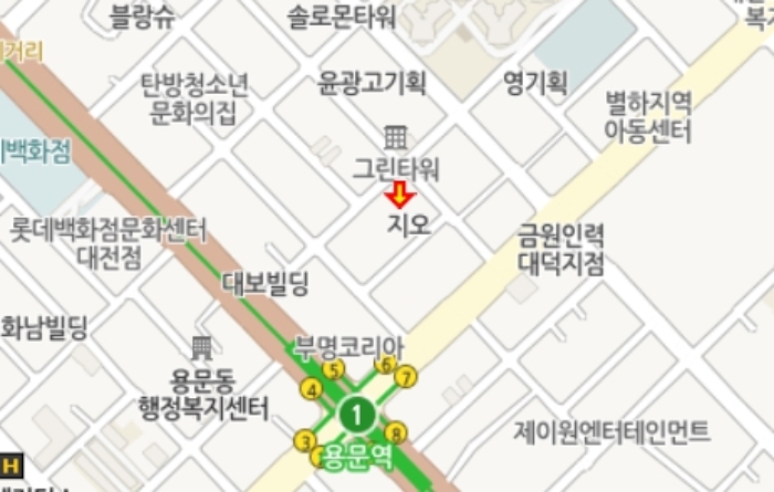2023타경842