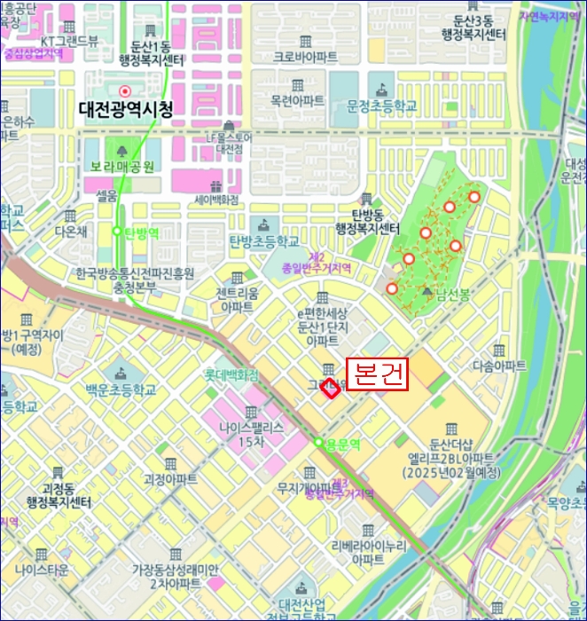 2023타경842