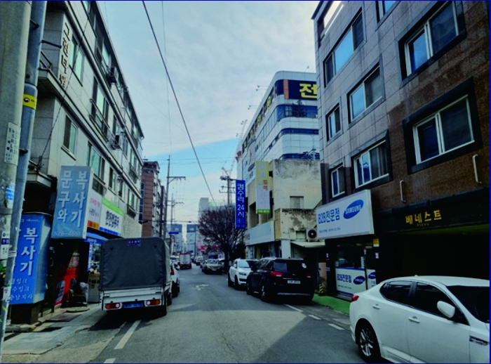 2023타경842
