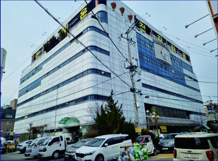 2023타경842