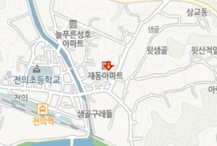 2023타경1067