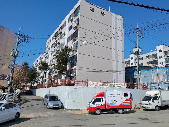 2023타경1067
