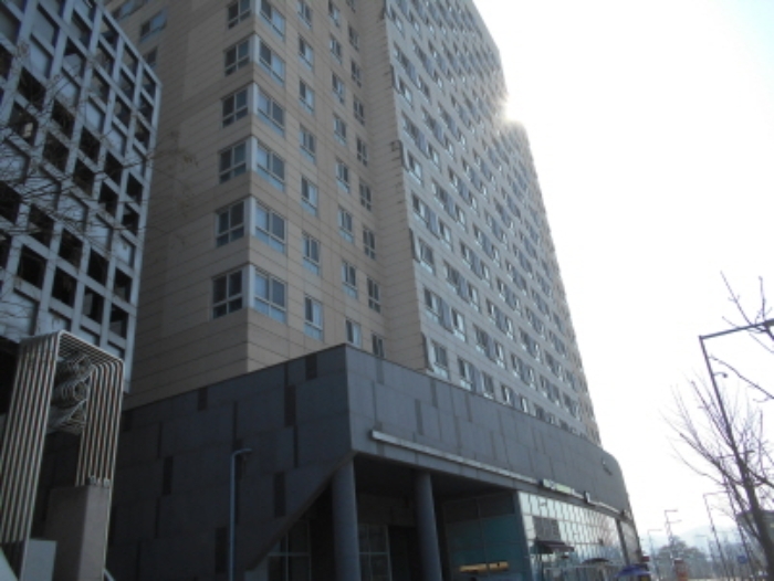 2023타경1142[1]