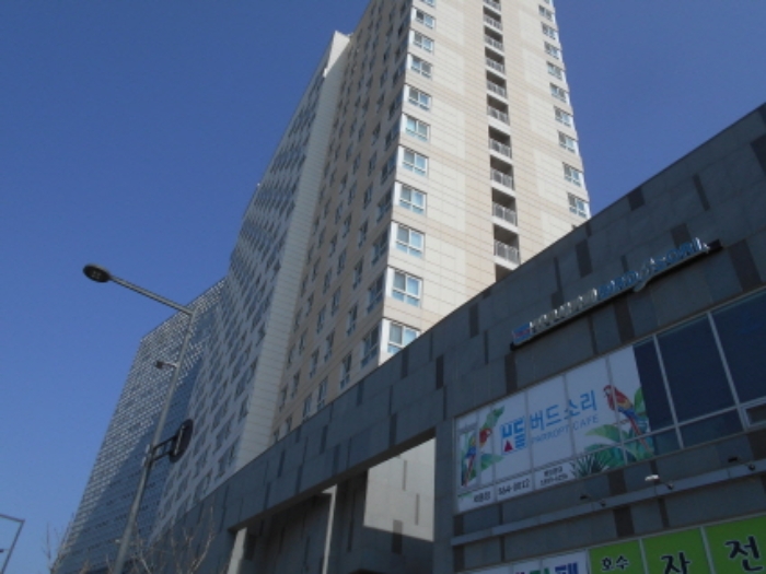 2023타경1142[1]