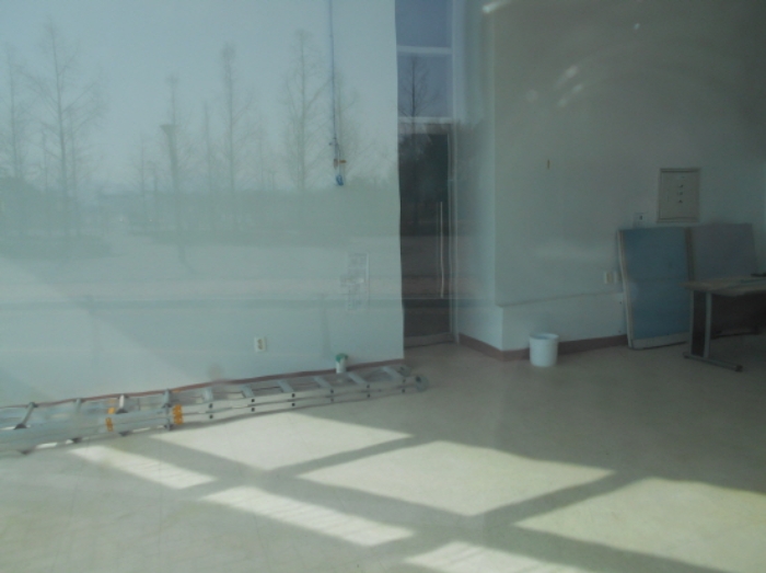2023타경1142[1]