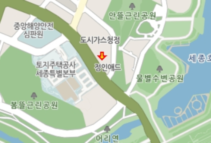 2023타경1142[1]