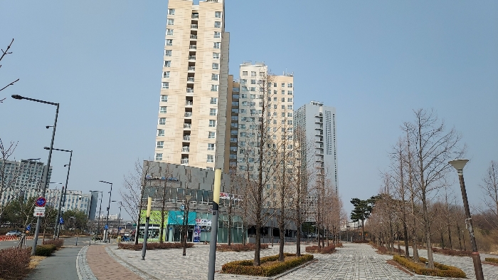 2023타경1142[1]