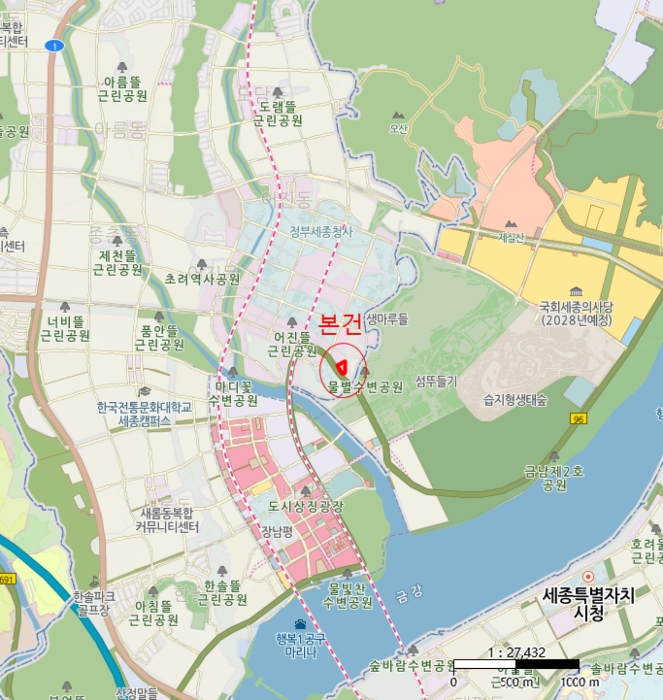 2023타경1142[1]