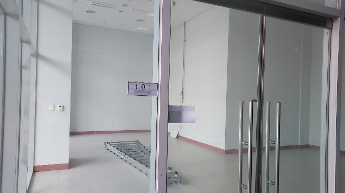 2023타경1142[1]