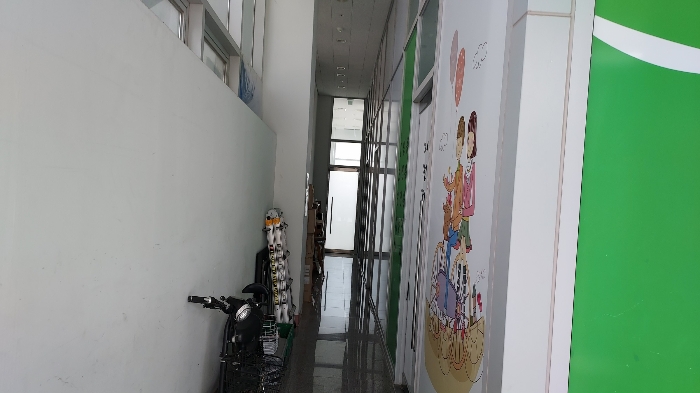 2023타경1142[1]