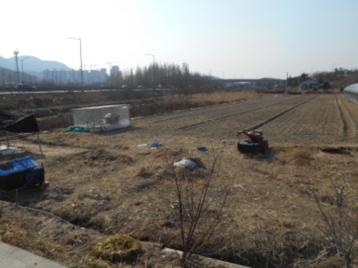 2023타경1180