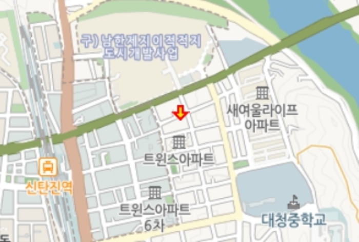 2023타경1326