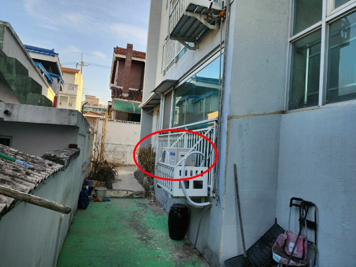 2023타경1326