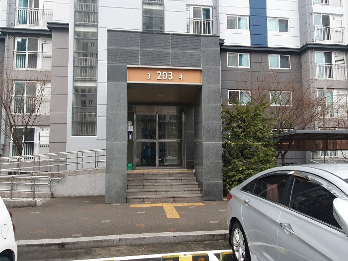 1층출입구