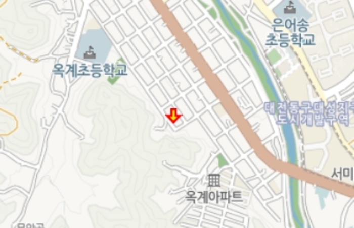 2023타경2169