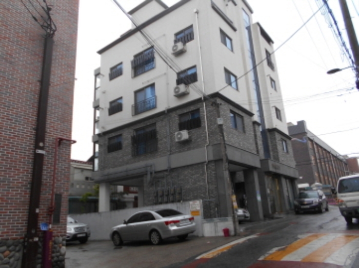 목록1번, 목록2번 전경 (1)