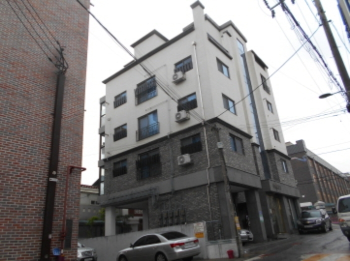 목록1번, 목록2번 전경 (2)