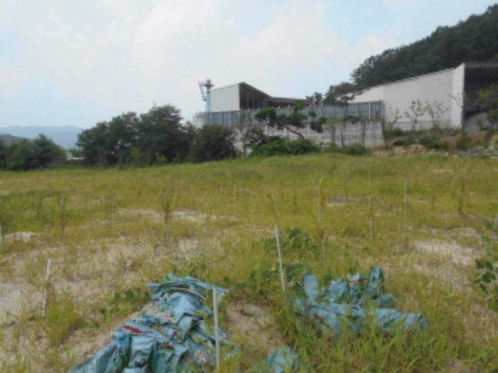 목록1 전경 (1)
