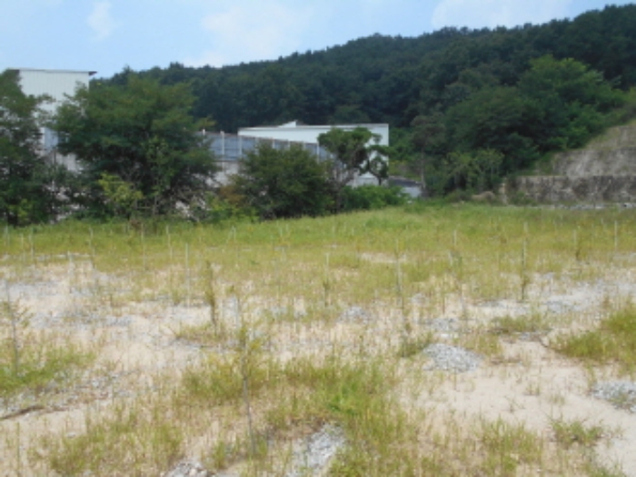 목록1 전경 (5)