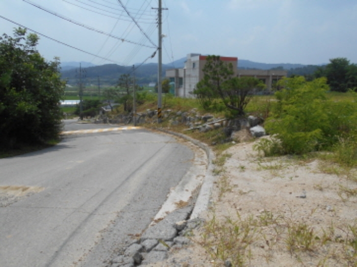 목록3 전경 (2)