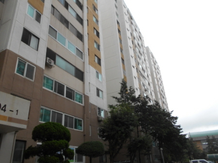 전경(1)