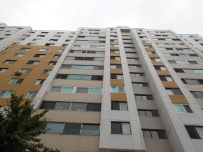 전경(2)