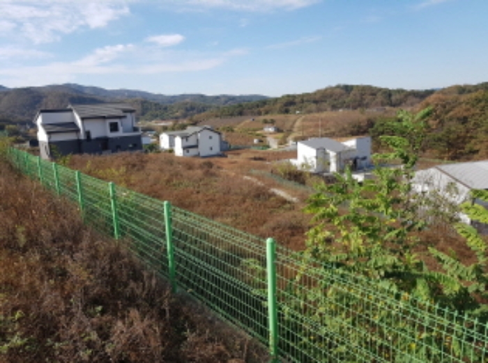 목록29 전경 (1)