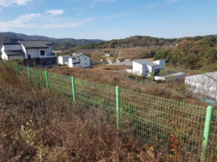 목록29 전경 (3)
