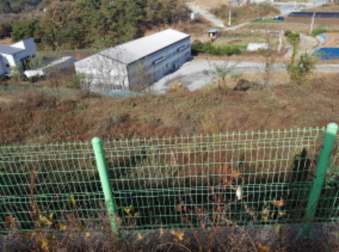 목록29 전경 (4)