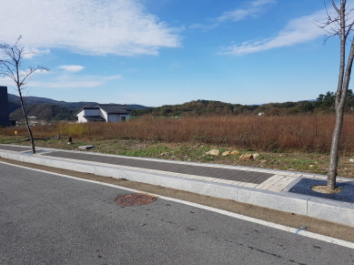 목록32 전경 (2)
