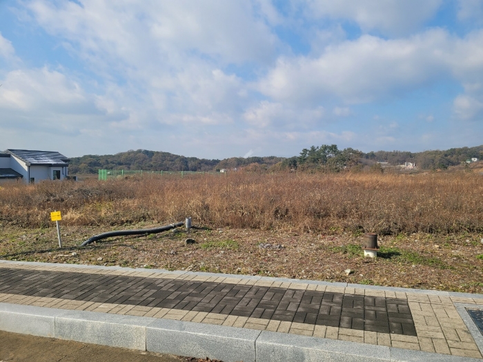 기호(33) 전경