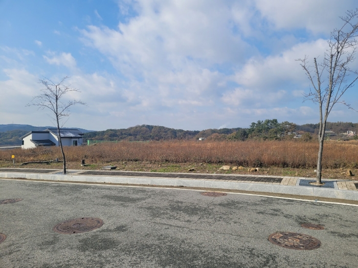 기호(32) 전경
