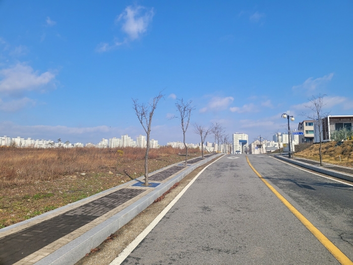 기호(31,32,33) 전경